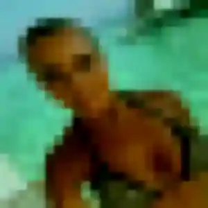 Iris, 39 ans, en ligne à Champniers pour une rencontre coquine