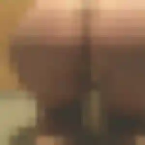 Photo de Katia à Champniers (20 ans) - rencontre sexe anonyme