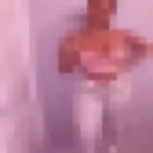 Melodie, 40 ans, dispo pour rencontre sexe à Champniers
