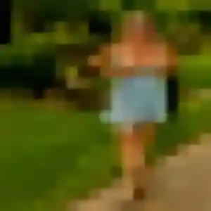 Profil de Noura à Champniers (29 ans) - rencontre sexe gratuit