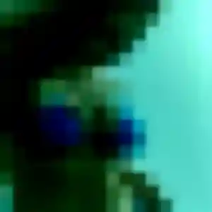 Sexy Ophelie, 45 ans à Champniers - voir sa photo
