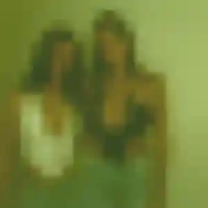 rencontre sexe à Champs-sur-Marne : photo de Alicia, 19 ans - inscription gratuite