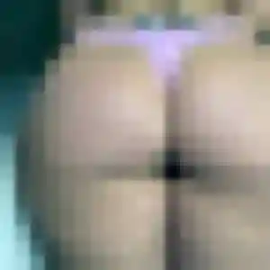 Margot, femme de 44 ans veut rencontre sexe à Champs-sur-Marne