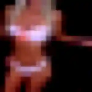Tessa, femme de 40 ans veut rencontre sexe à Champs-sur-Marne