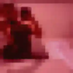 Photo privée de Bertille, 41 ans à Changé - plan discret