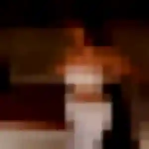 Photo privée de Isaure, 42 ans à Changé - rencontre sans lendemain