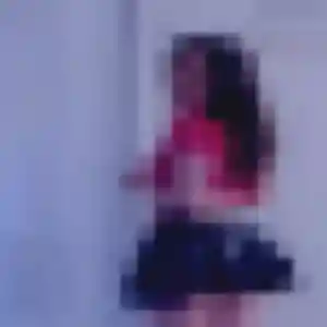 Photo de Alexandra à Changé (25 ans) - rencontre sexe gratuit