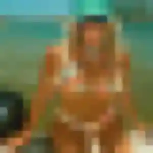 Fabienne, fille de 44 ans cherche rencontre sexe à Changé