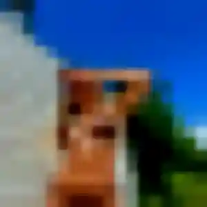 Rejoins Faustine, 24 ans à Changé en privé