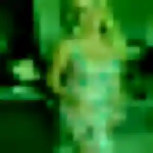 Frederique, femme de 43 ans propose rencontre sexe à Changé