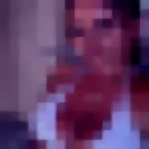 Maya (45 ans) à Changé attend un rencontre sexe ce soir