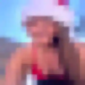 Suzanne, 28 ans, cherche un rencontre sexe à Changé