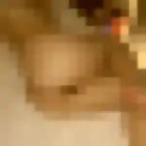 rencontre sexe à Chanteloup-les-Vignes : photo de Ameline, 36 ans - inscription gratuite