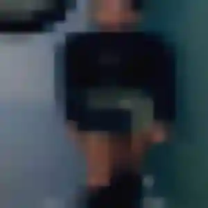 rencontre sexe à Chanteloup-les-Vignes : profil de Julie, 25 ans - accès libre