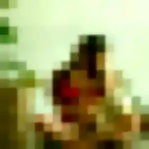 Photo privée de Brune, 39 ans à Chantepie - rencontre coquine