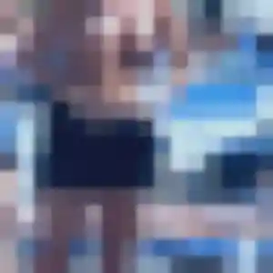 Photo exclusive de Sibylle, 42 ans à Chantepie - plan discret