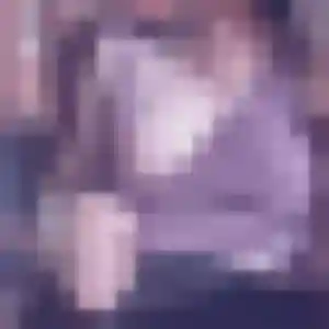 Bianca, 44 ans, en ligne à Chantilly pour un rencontre sexe