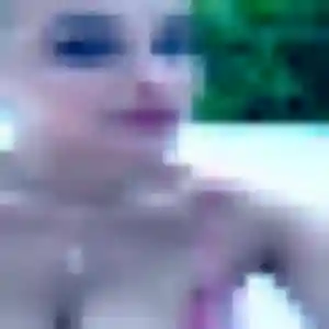 Découvre Domitille, 35 ans à Chantilly en t'inscrivant