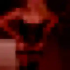 Découvre Helena, 45 ans à Chantilly en t'inscrivant