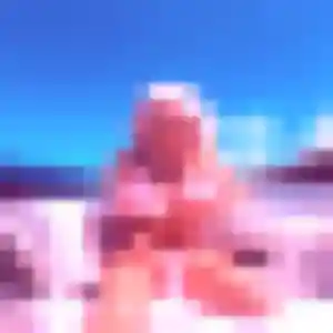 Photo sexy de Kenza, 29 ans à Chantilly - rencontre coquine