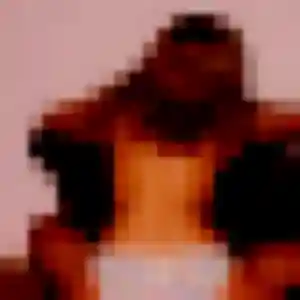 Photo perso de Virginie, 21 ans à Chantilly - rencontre coquine