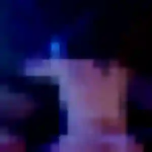 Photo de Zara à Chantilly (26 ans) - rencontre sexe gratuit