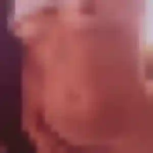 Profil de Adele à Chantonnay (41 ans) - rencontre sexe discret