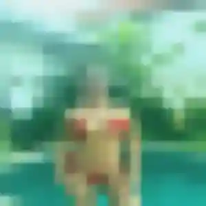 Alice, 26 ans, dispo pour rencontre sexe à Chantonnay