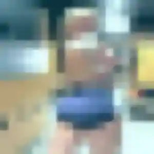 Photo exclusive de Jade, 28 ans à Chantonnay - rencontre coquine