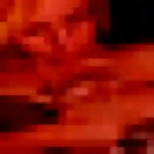Photo de Justine à Chantonnay (32 ans) - rencontre sexe gratuit