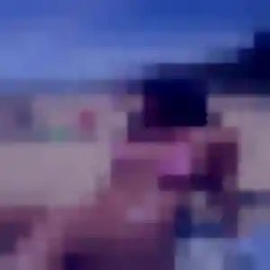 Katia, femme de 32 ans propose rencontre sexe à Chantonnay