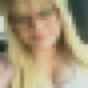 Ninon, fille de 40 ans cherche rencontre sexe à Chantonnay