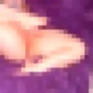 Renee, 40 ans, veut un rencontre sexe à Chantonnay