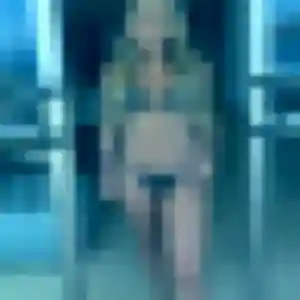 Ximena de Chantonnay, 35 ans - rencontre sexe en toute liberté