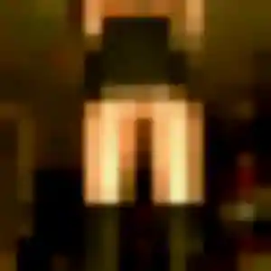 Photo sexy de Agathe, 23 ans à Chanverrie - plan discret
