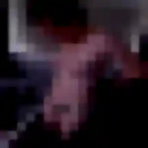 Alice, 28 ans, connectée à Chanverrie pour un rencontre sexe