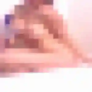 Estee, 42 ans, dispo pour rencontre sexe à Chanverrie