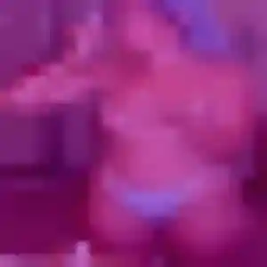 Rencontre Siham, 37 ans à Chanverrie en privé