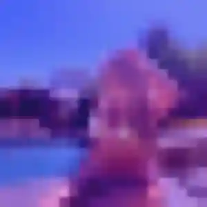 Victoire de Chanverrie, 26 ans - rencontre sexe sans prise de tête