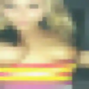 Charmante Anne-Laure, 42 ans à Chaponost - voir sa photo