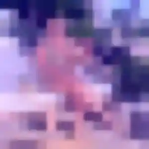 Corinne (45 ans) à Chaponost cherche un rencontre sexe aujourd'hui