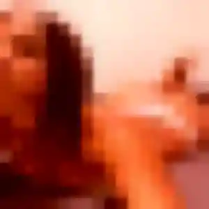 Photo sexy de Khadija, 28 ans à Chaponost - rencontre sans lendemain