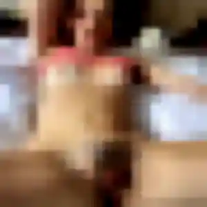 Olympe (27 ans) à Chaponost propose un rencontre sexe aujourd'hui