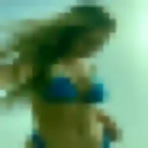 Jolie Armelle, 30 ans à Charbonnières-les-Bains - la contacter