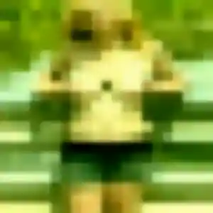 Delice, 28 ans, connectée à Charbonnières-les-Bains pour un rencontre sexe