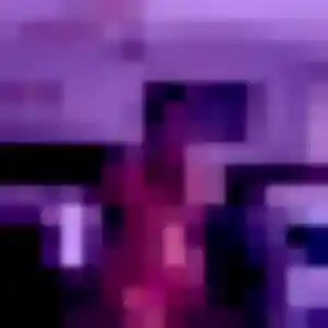 Flavie (36 ans) à Charbonnières-les-Bains attend un rencontre sexe aujourd'hui