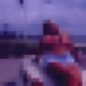 Salima, femme de 28 ans veut rencontre sexe à Charbonnières-les-Bains