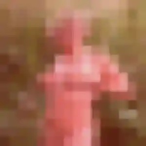 Photo de Sara à Charbonnières-les-Bains (27 ans) - rencontre sexe anonyme