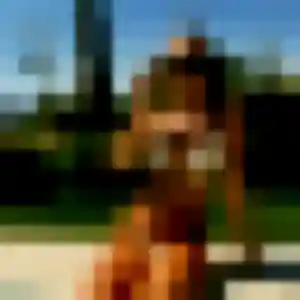 Siham, 20 ans, dispo pour rencontre sexe à Charbonnières-les-Bains