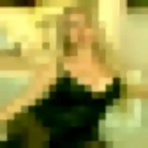 Anne-Charlotte (34 ans) à Charenton-le-Pont propose un rencontre sexe ce soir